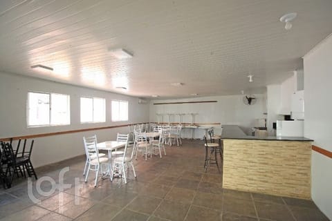 Image 22 - 252720